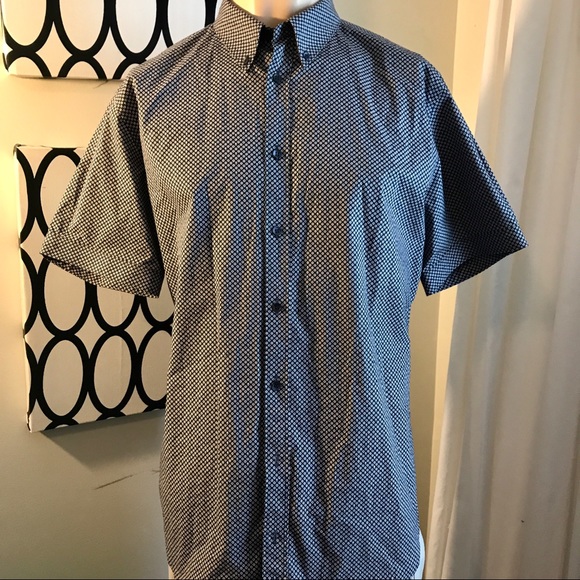 Alexander McQueen Other - Alexander McQueen Brad Pitt Shirt